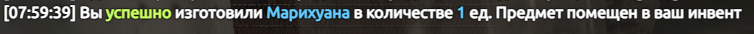 1682391587241.png