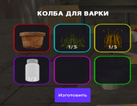 1682391645128.png