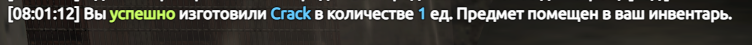 1682391680119.png