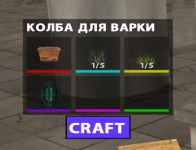 1682391797260.png