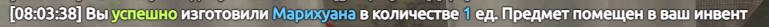 1682391827370.png