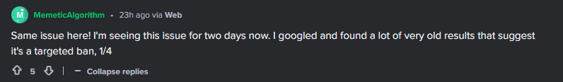 1684074637784.png