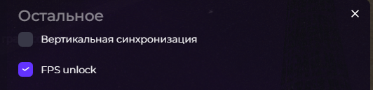 1684115258129.png