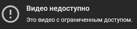 1685030494866.png