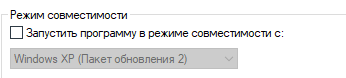 1686574724726.png