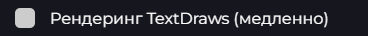 1687578809202.png