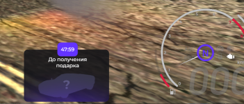 1688462953821.png