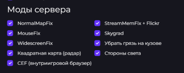 1691388511526.png