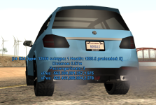 1691511279432.png