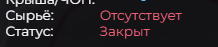 1694866260432.png
