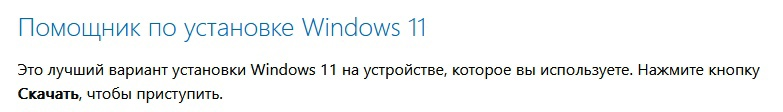 1695888778847.png