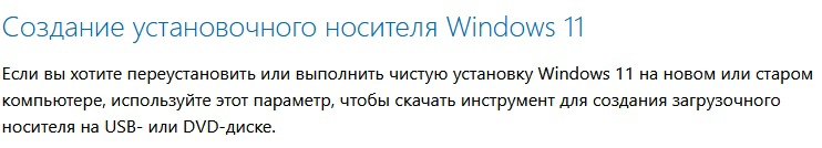1695888807071.png