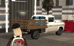 1697056608877.png
