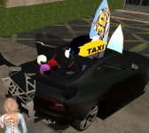1697066613750.png