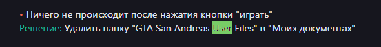 1697572681802.png