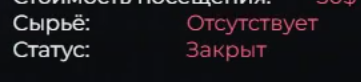 1699713898656.png