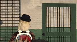 1699996495881.png