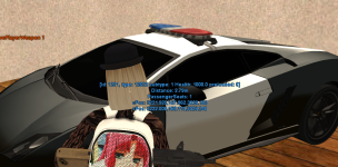 1699997271135.png