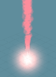 1700166655495.png