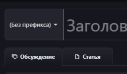 1700174744127.png