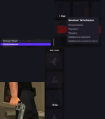1701283774471.png