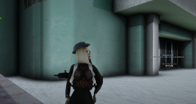 1705323407154.png