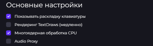 1712578893244.png