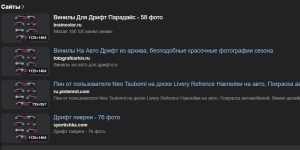 1714698134865.png