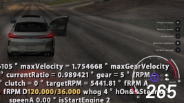 1717980006112.png