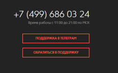 1718578756053.png
