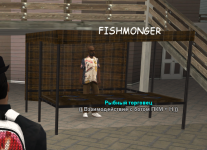 1719944114014.png