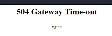 1723024345231.png