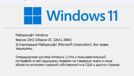 1723057989976.png