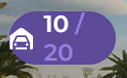 1726411217362.png