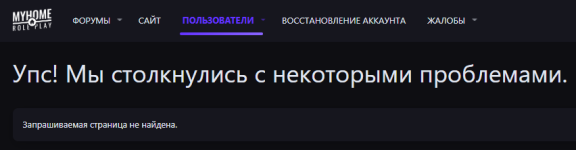1727892415513.png