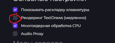 1728149351806.png