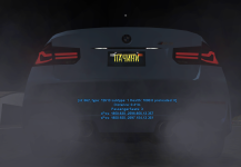 1728541030232.png