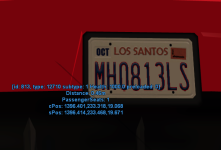 1729670021637.png