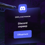 1733253541587.png