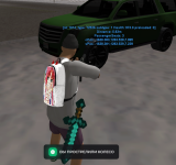 1734174611026.png
