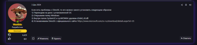 1736370072471.png