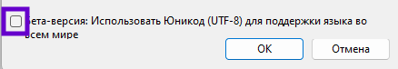 1740939741181.png