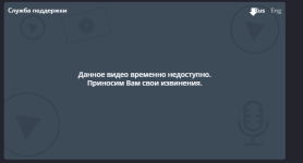 1741102958713.png