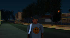 1744049620652.png
