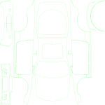 remapeclipsebody (1).png