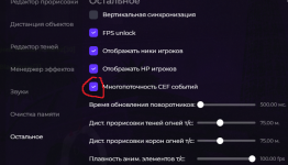 1744141617771.png