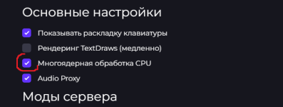 1744141679076.png