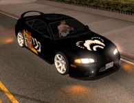 1744144337336.png
