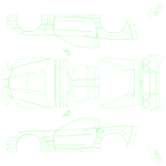 remap_corvette.png