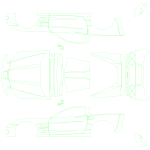remap_corvette.png